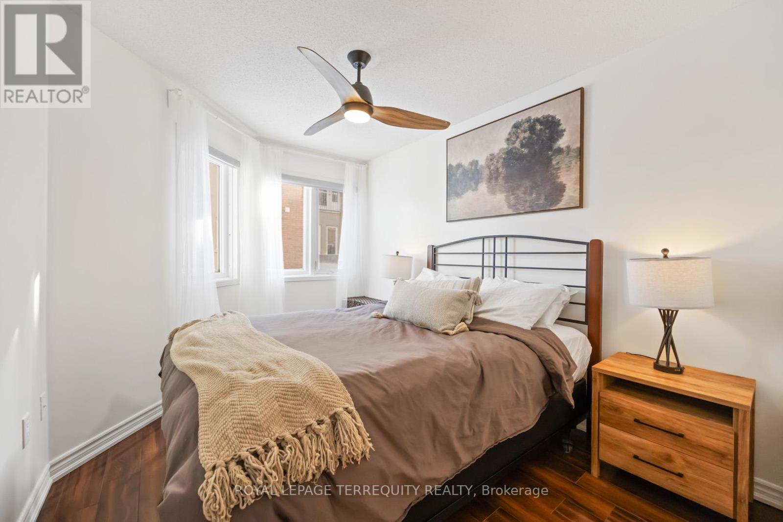 122 - 40 Merchant Lane, Toronto, Ontario  M6P 4J6 - Photo 23 - C12752236