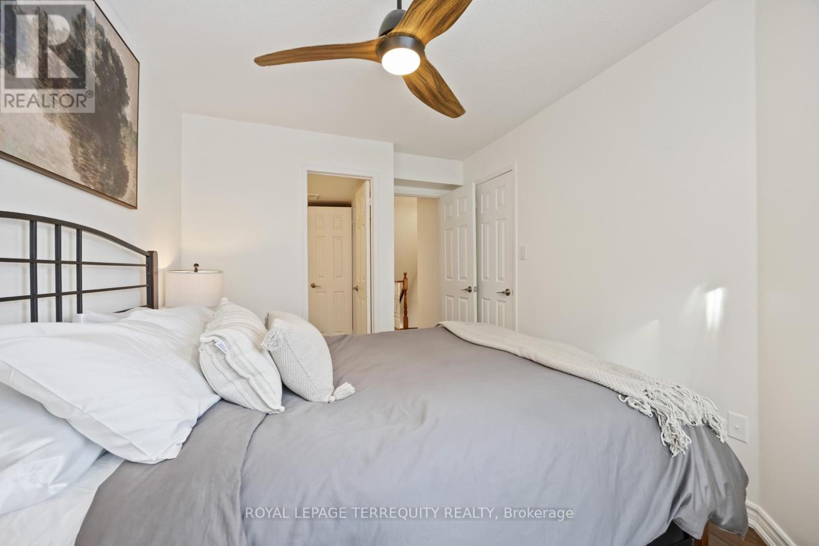 122 - 40 Merchant Lane, Toronto, Ontario  M6P 4J6 - Photo 24 - C12752236