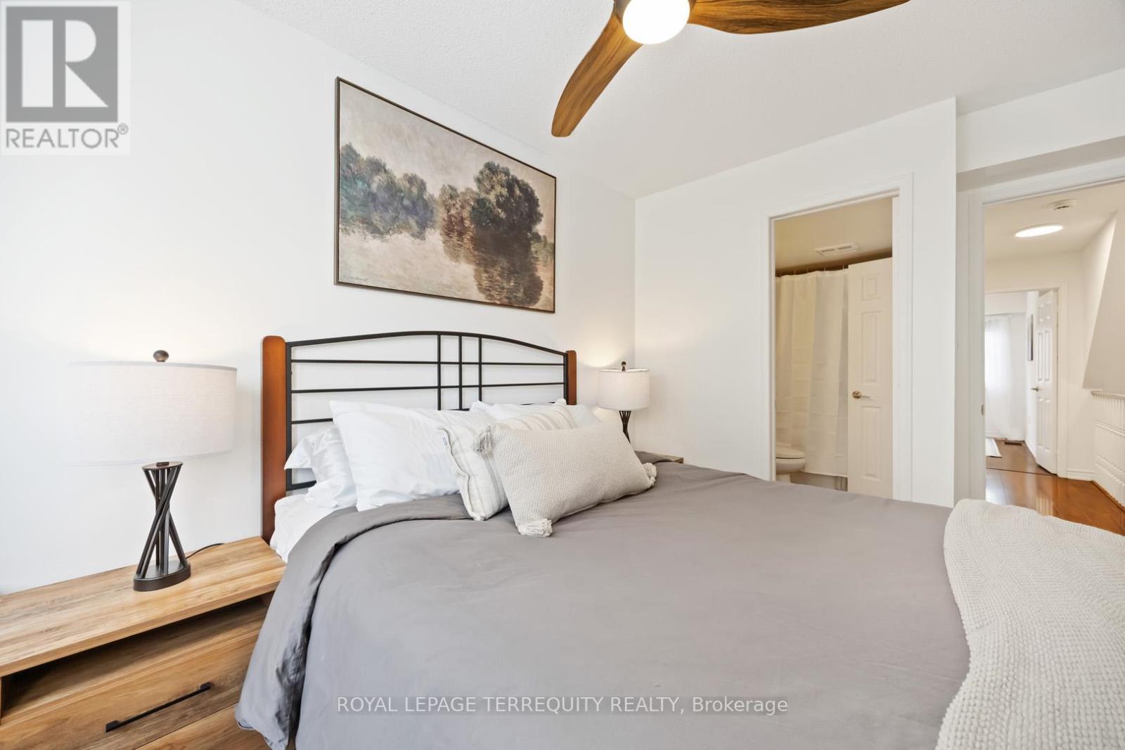 122 - 40 Merchant Lane, Toronto, Ontario  M6P 4J6 - Photo 25 - C12752236