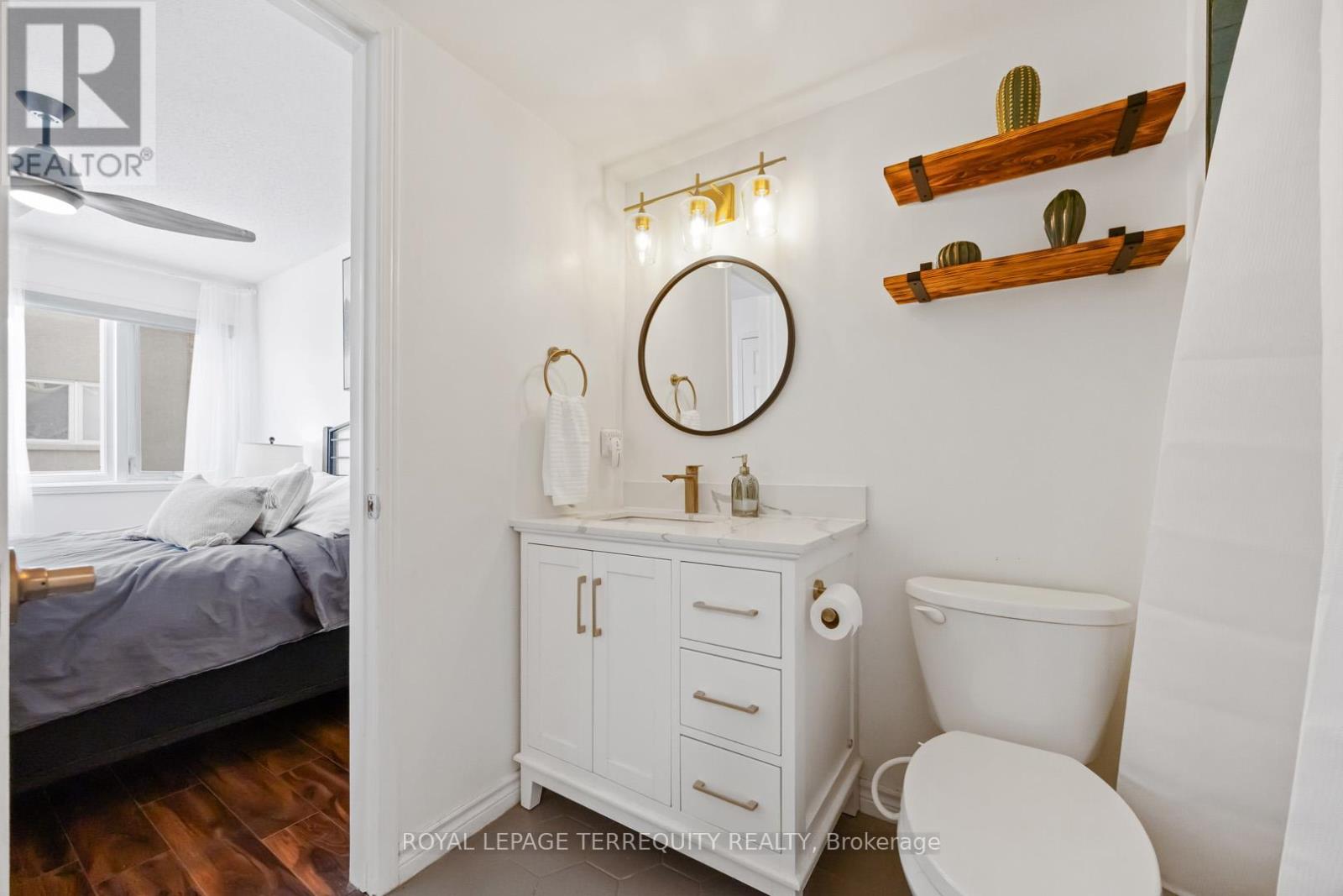 122 - 40 Merchant Lane, Toronto, Ontario  M6P 4J6 - Photo 26 - C12752236