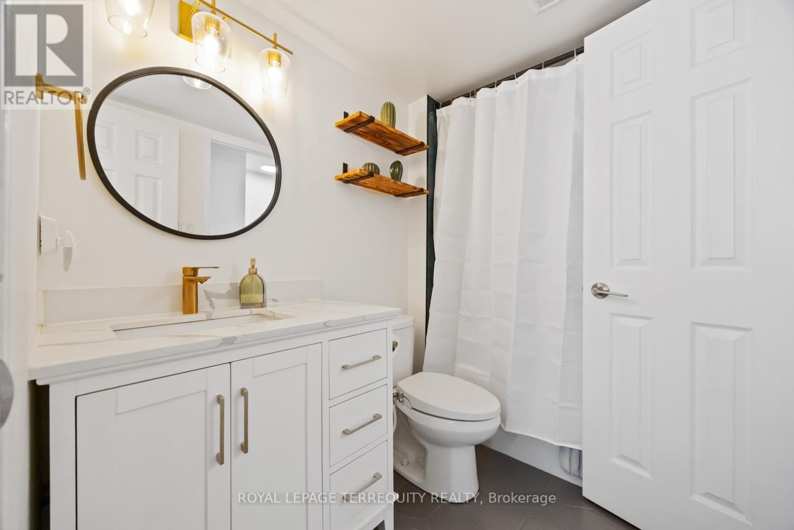 122 - 40 Merchant Lane, Toronto, Ontario  M6P 4J6 - Photo 27 - C12752236