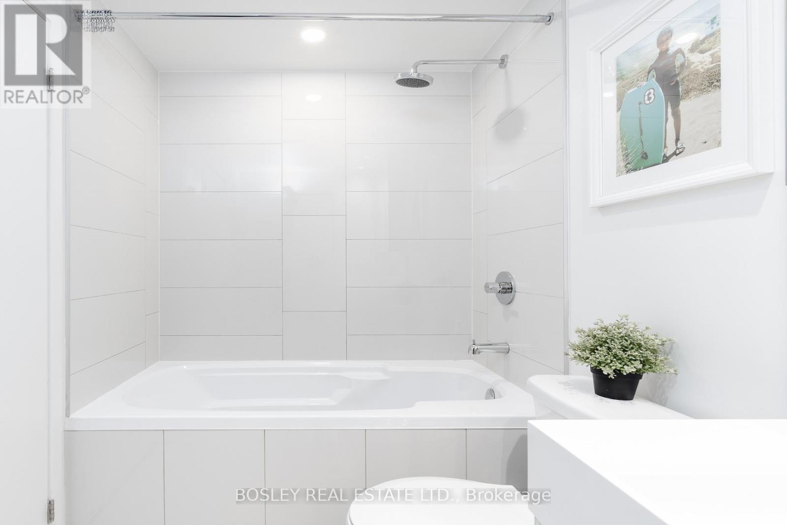 702 - 15 Lower Jarvis Street, Toronto, Ontario  M5E 0C4 - Photo 11 - C12752250