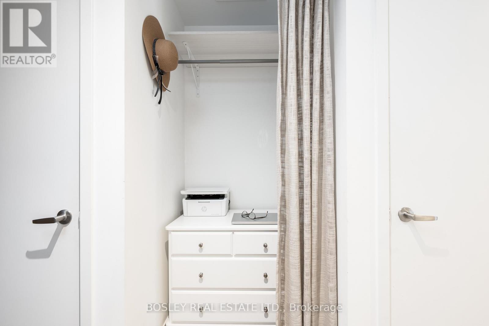 702 - 15 Lower Jarvis Street, Toronto, Ontario  M5E 0C4 - Photo 12 - C12752250