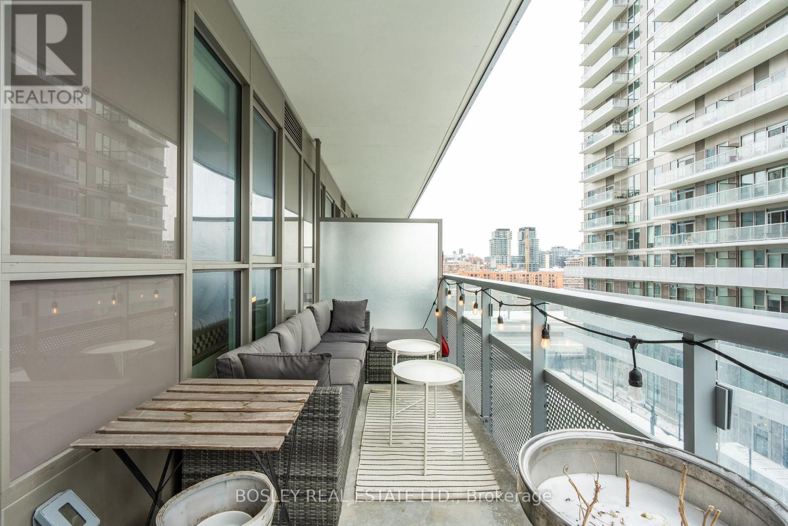 702 - 15 Lower Jarvis Street, Toronto, Ontario  M5E 0C4 - Photo 13 - C12752250