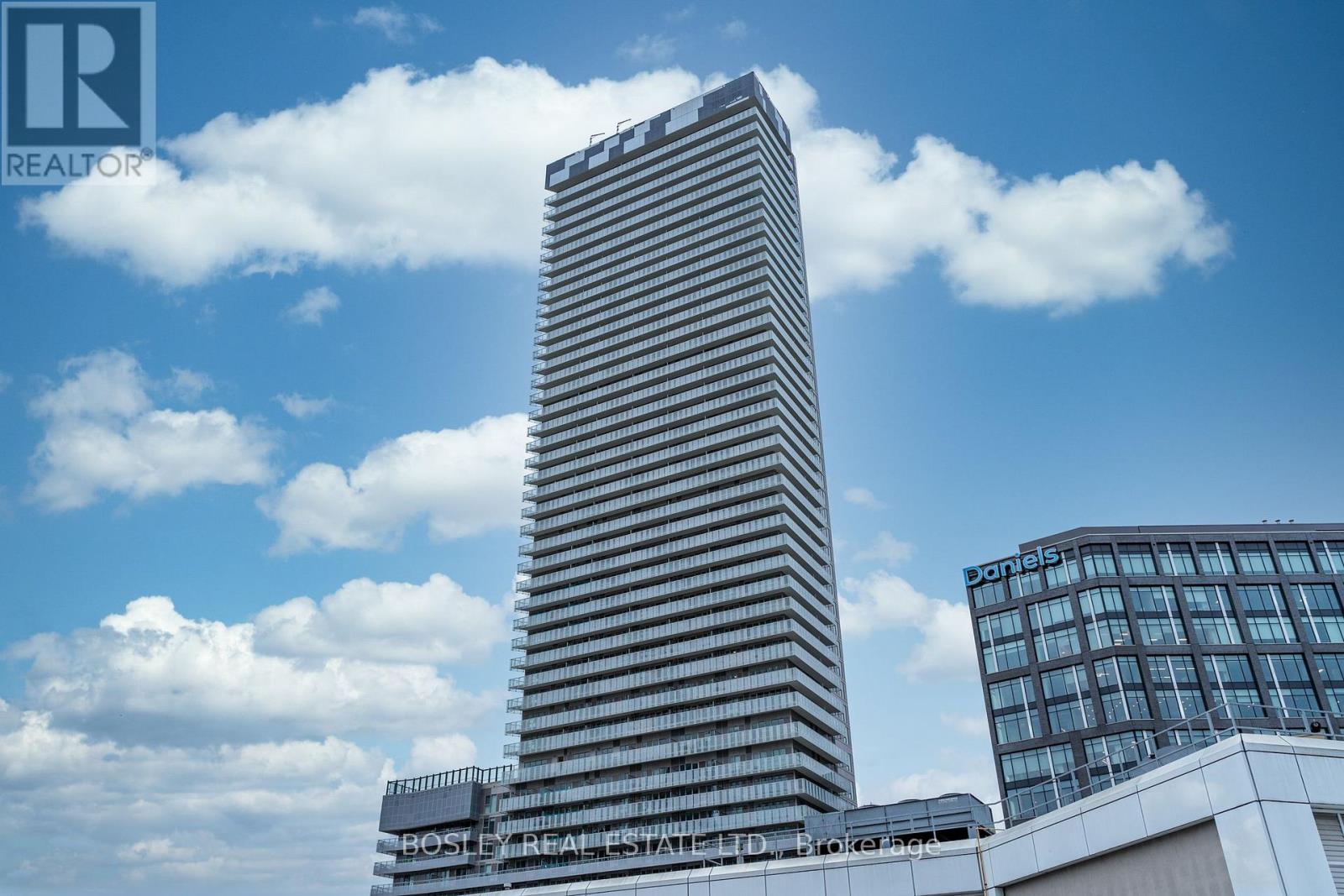 702 - 15 Lower Jarvis Street, Toronto, Ontario  M5E 0C4 - Photo 17 - C12752250