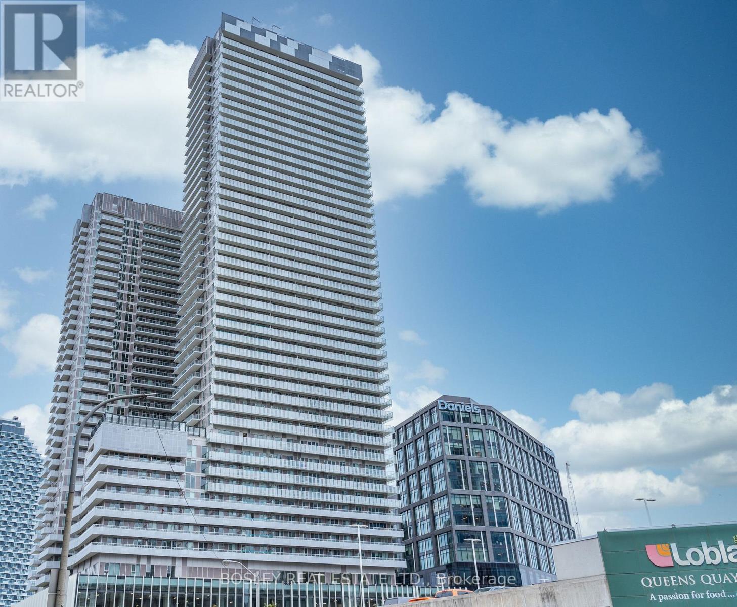 702 - 15 Lower Jarvis Street, Toronto, Ontario  M5E 0C4 - Photo 18 - C12752250