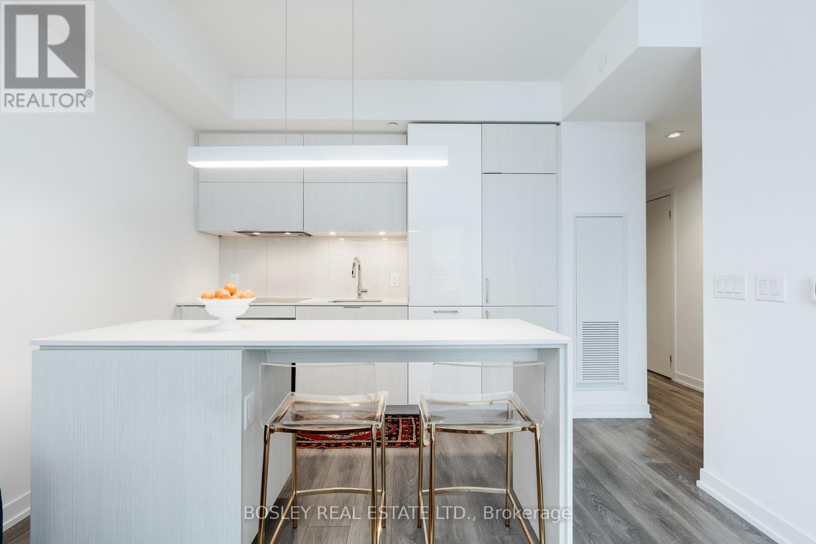 702 - 15 Lower Jarvis Street, Toronto, Ontario  M5E 0C4 - Photo 5 - C12752250