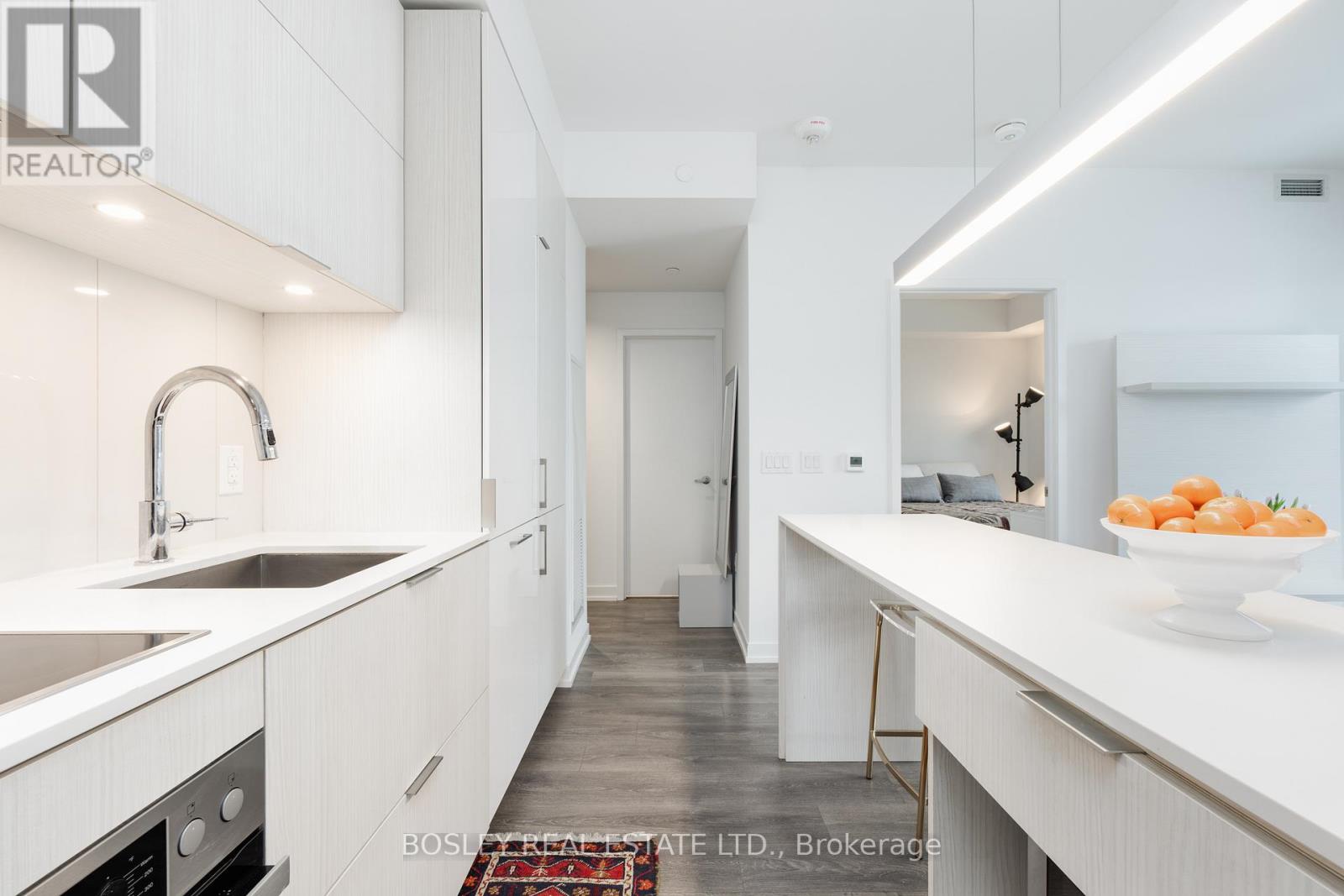 702 - 15 Lower Jarvis Street, Toronto, Ontario  M5E 0C4 - Photo 6 - C12752250