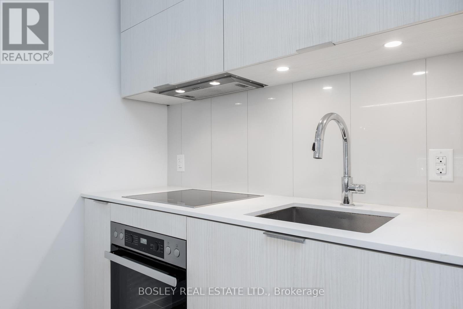 702 - 15 Lower Jarvis Street, Toronto, Ontario  M5E 0C4 - Photo 7 - C12752250