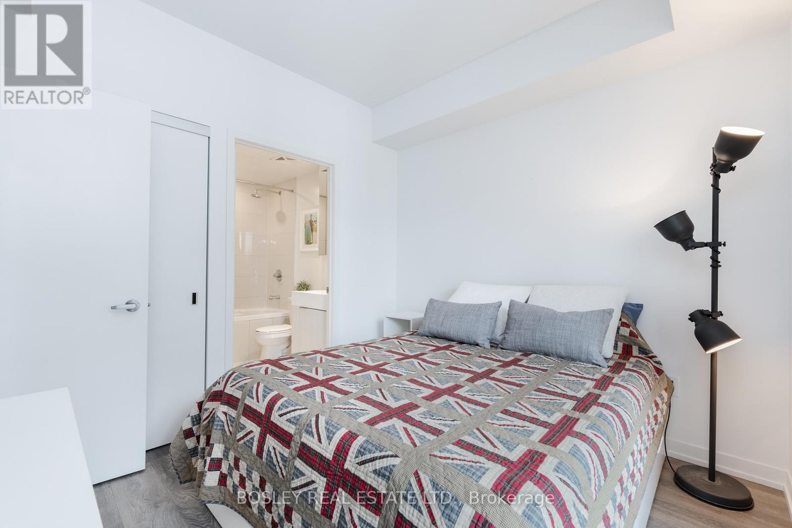 702 - 15 Lower Jarvis Street, Toronto, Ontario  M5E 0C4 - Photo 9 - C12752250