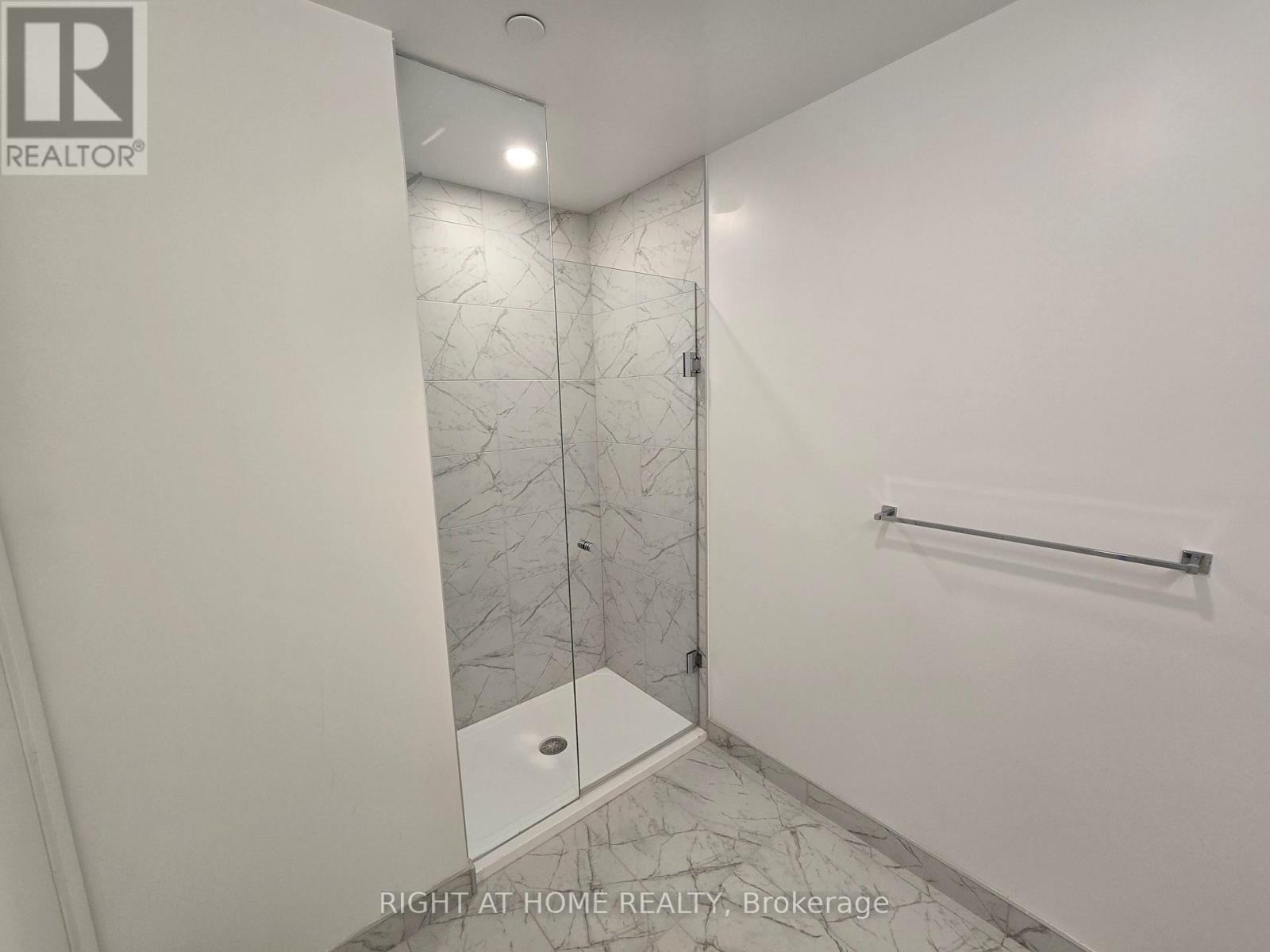 3518 - 82 Dalhousie Street, Toronto, Ontario  M5B 0C5 - Photo 11 - C12752252