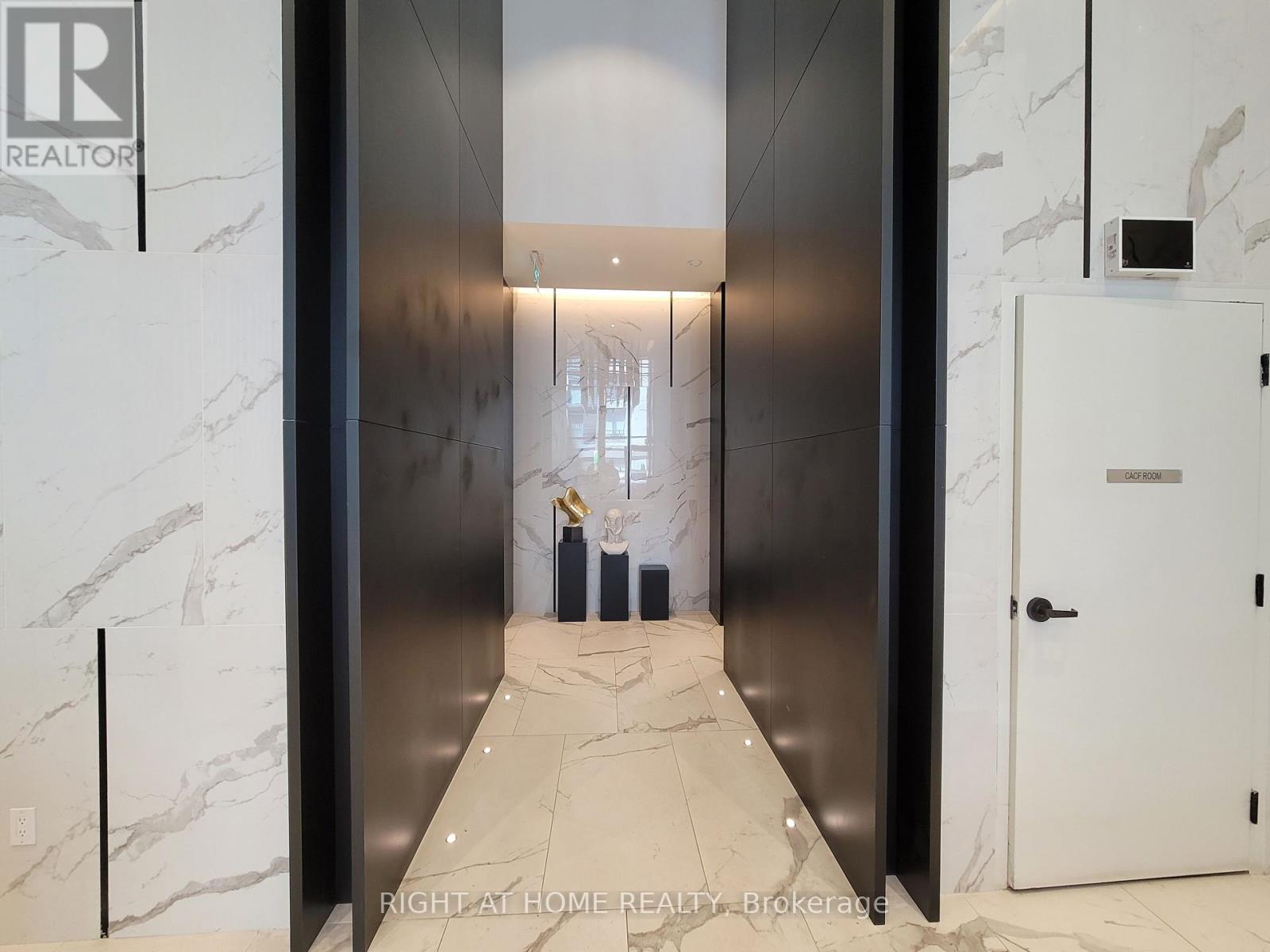 3518 - 82 Dalhousie Street, Toronto, Ontario  M5B 0C5 - Photo 13 - C12752252