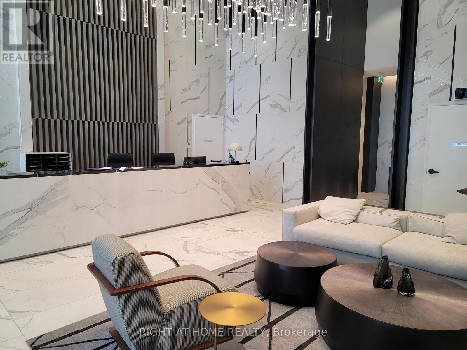 3518 - 82 Dalhousie Street, Toronto, Ontario  M5B 0C5 - Photo 15 - C12752252