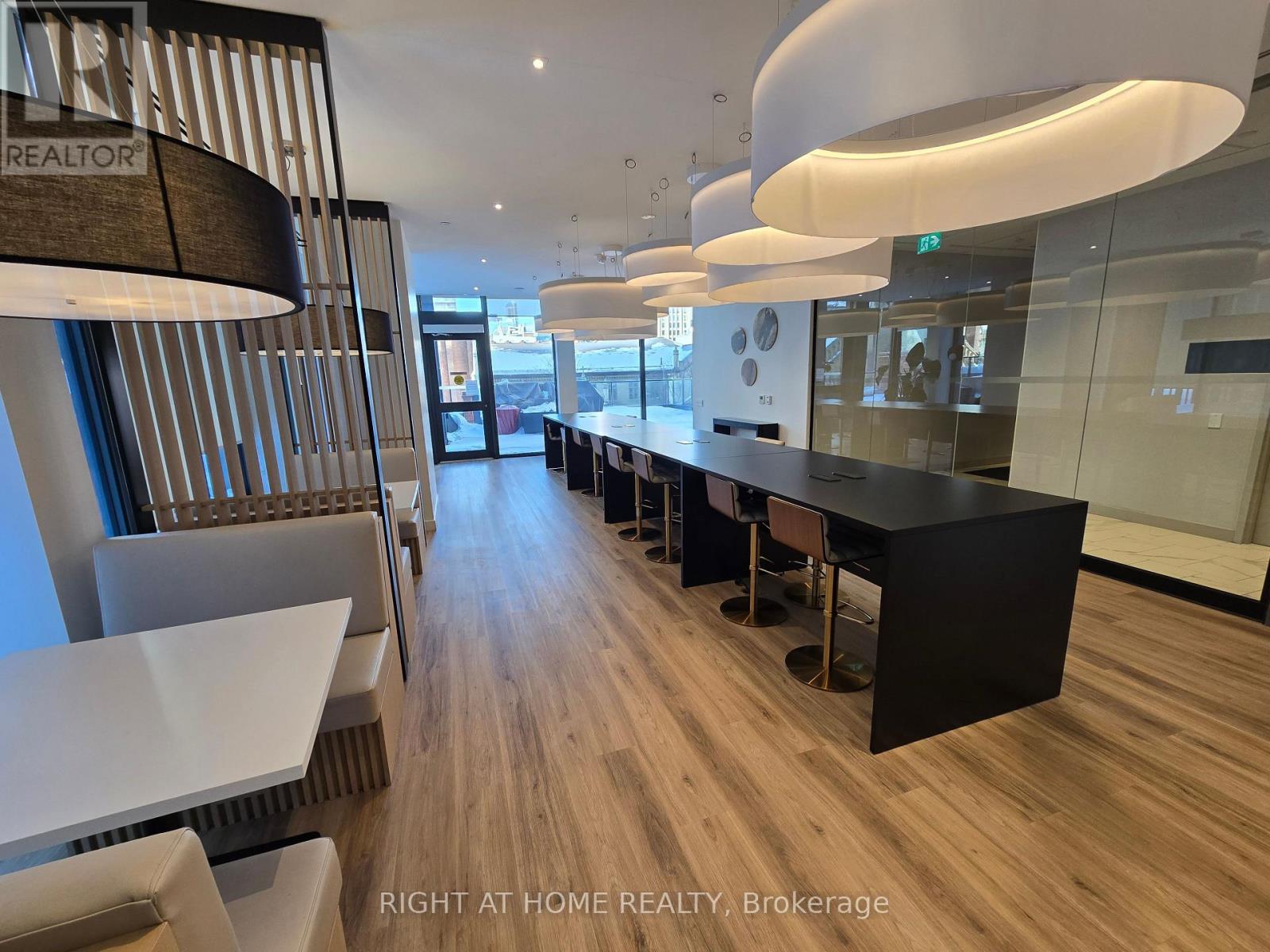 3518 - 82 Dalhousie Street, Toronto, Ontario  M5B 0C5 - Photo 16 - C12752252