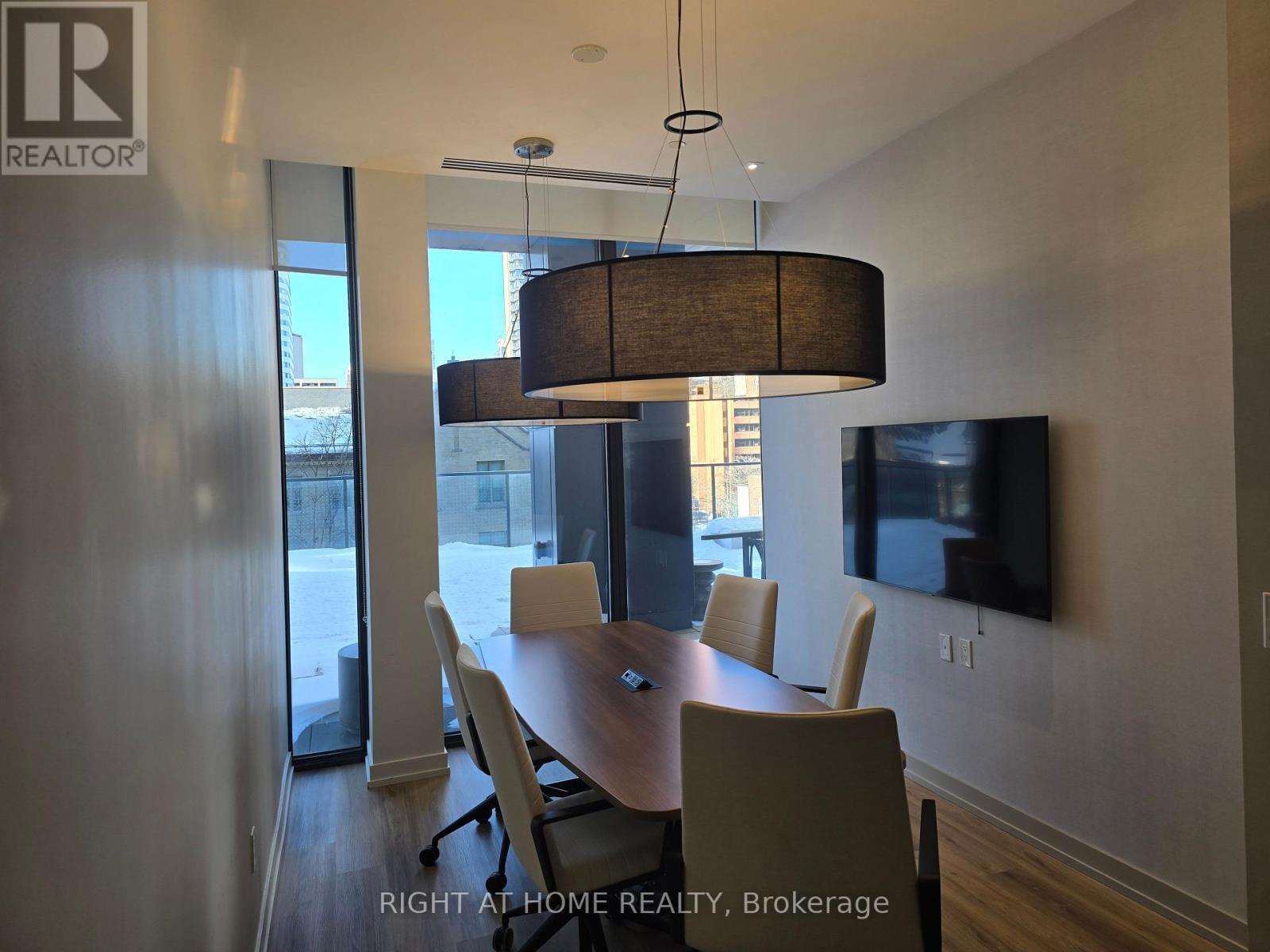 3518 - 82 Dalhousie Street, Toronto, Ontario  M5B 0C5 - Photo 17 - C12752252