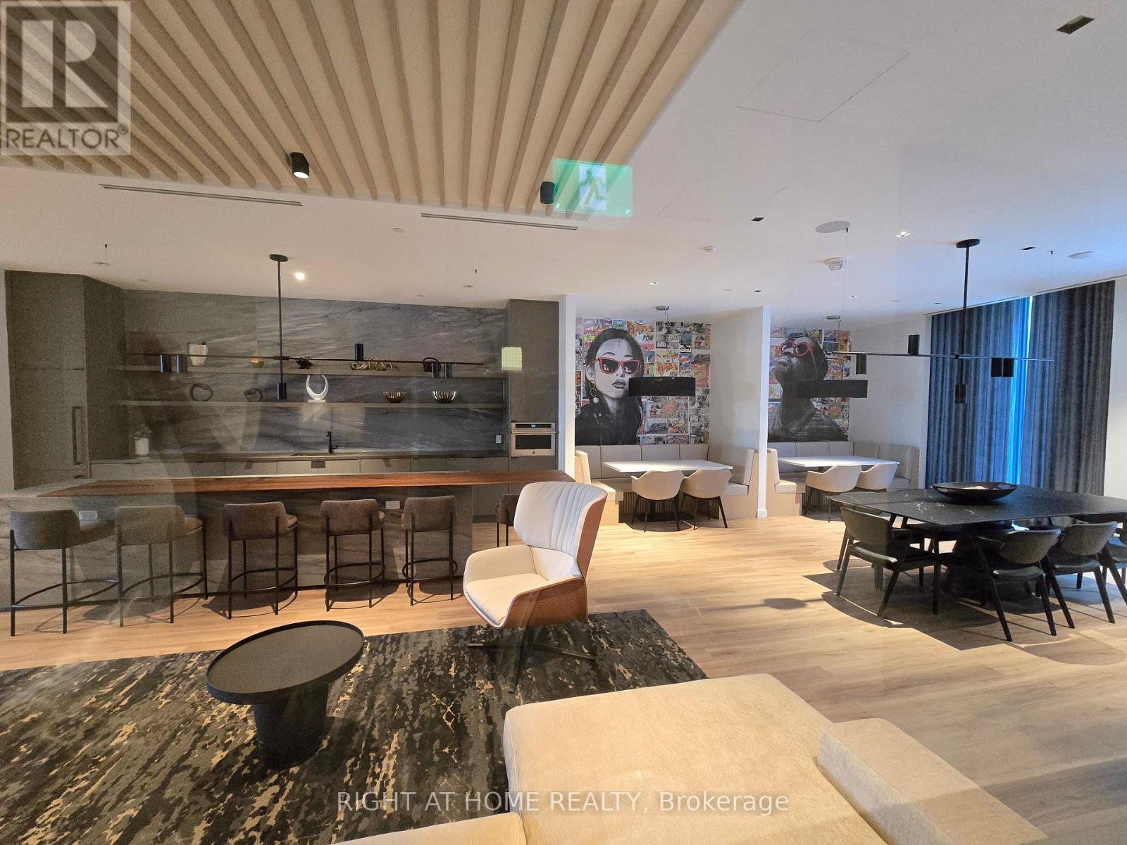 3518 - 82 Dalhousie Street, Toronto, Ontario  M5B 0C5 - Photo 18 - C12752252