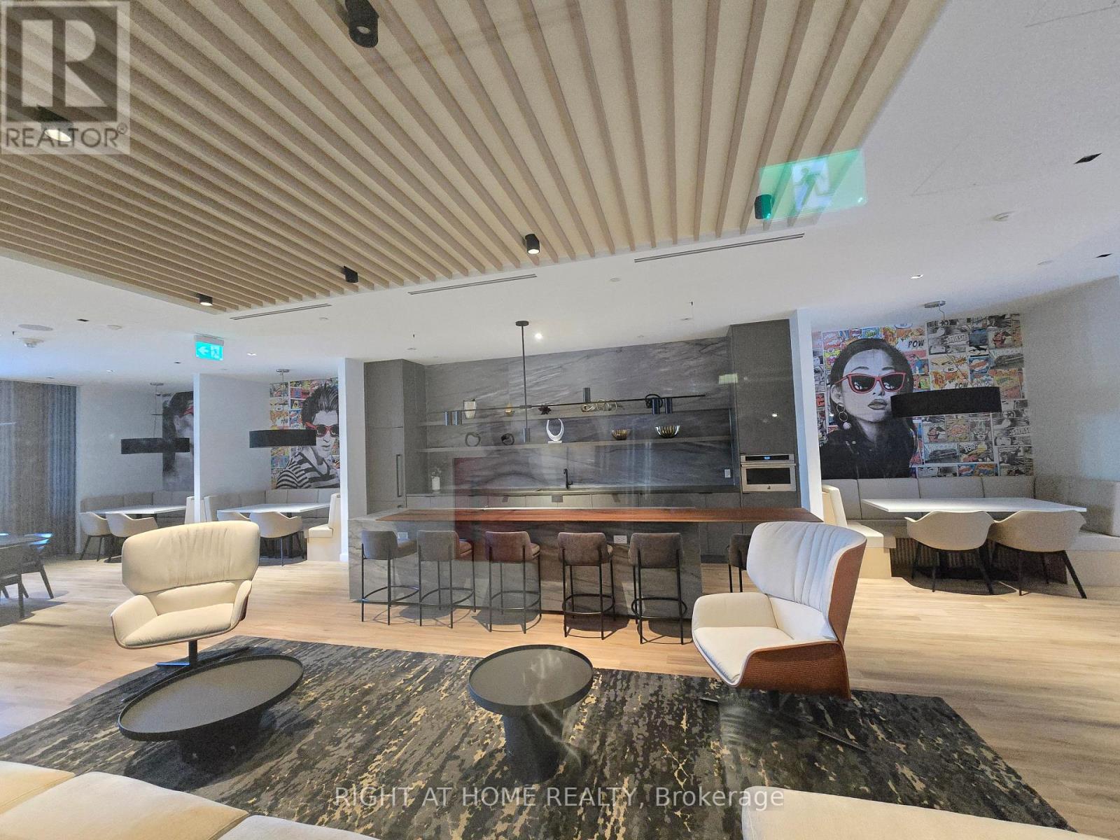 3518 - 82 Dalhousie Street, Toronto, Ontario  M5B 0C5 - Photo 19 - C12752252