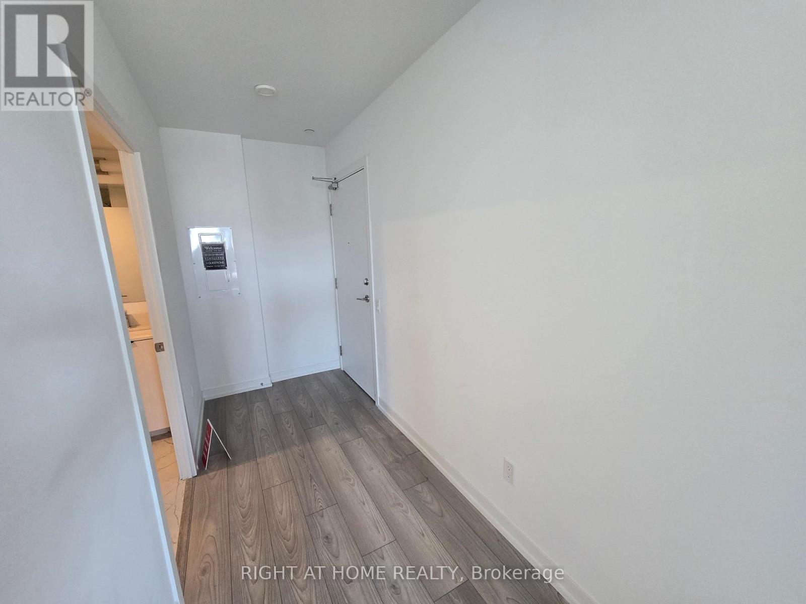 3518 - 82 Dalhousie Street, Toronto, Ontario  M5B 0C5 - Photo 2 - C12752252