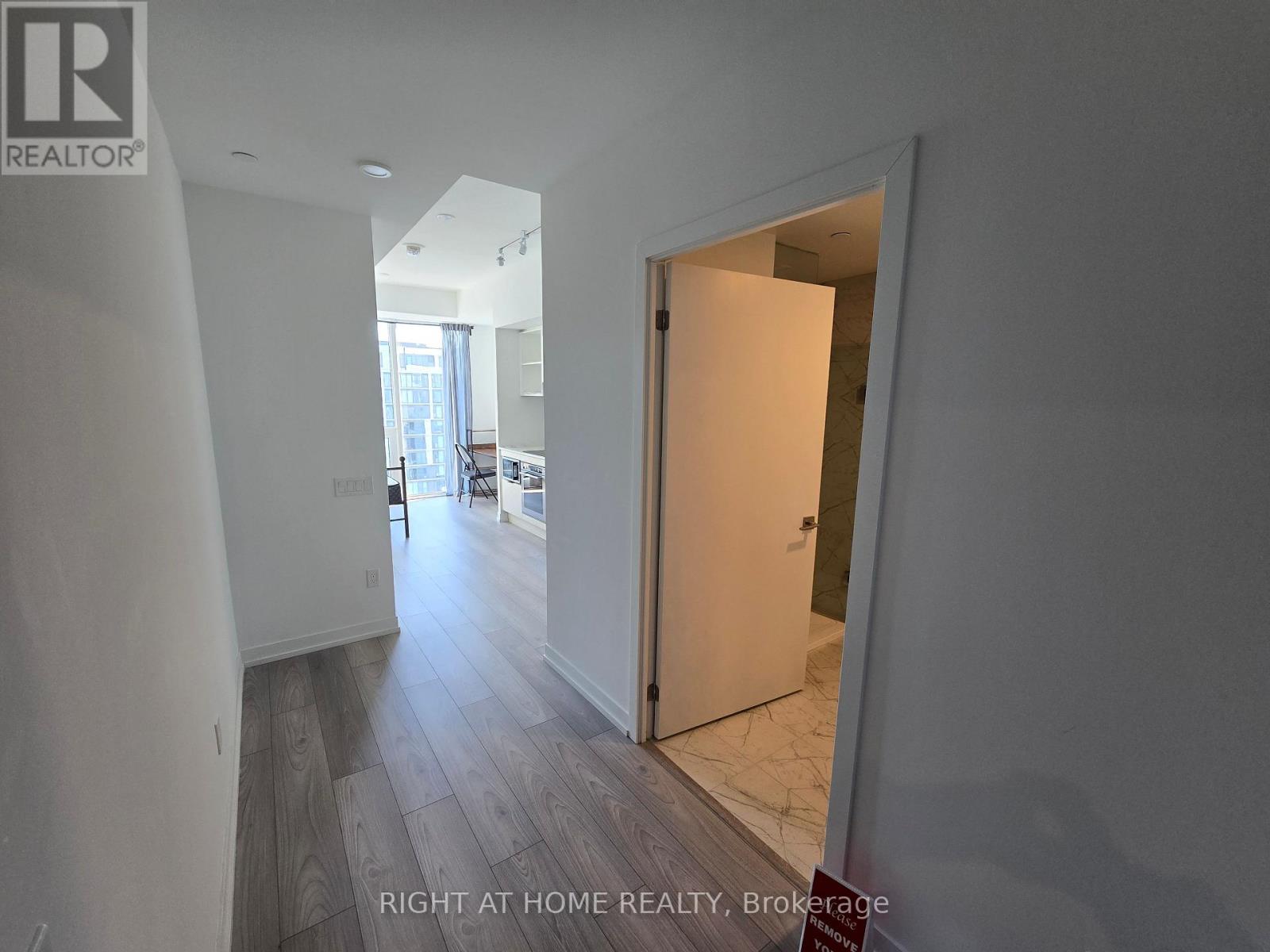 3518 - 82 Dalhousie Street, Toronto, Ontario  M5B 0C5 - Photo 3 - C12752252