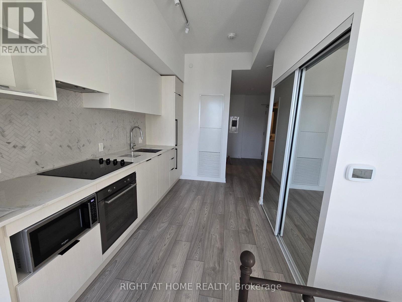 3518 - 82 Dalhousie Street, Toronto, Ontario  M5B 0C5 - Photo 5 - C12752252