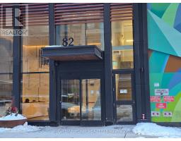 3518 - 82 DALHOUSIE STREET, Toronto, Ontario