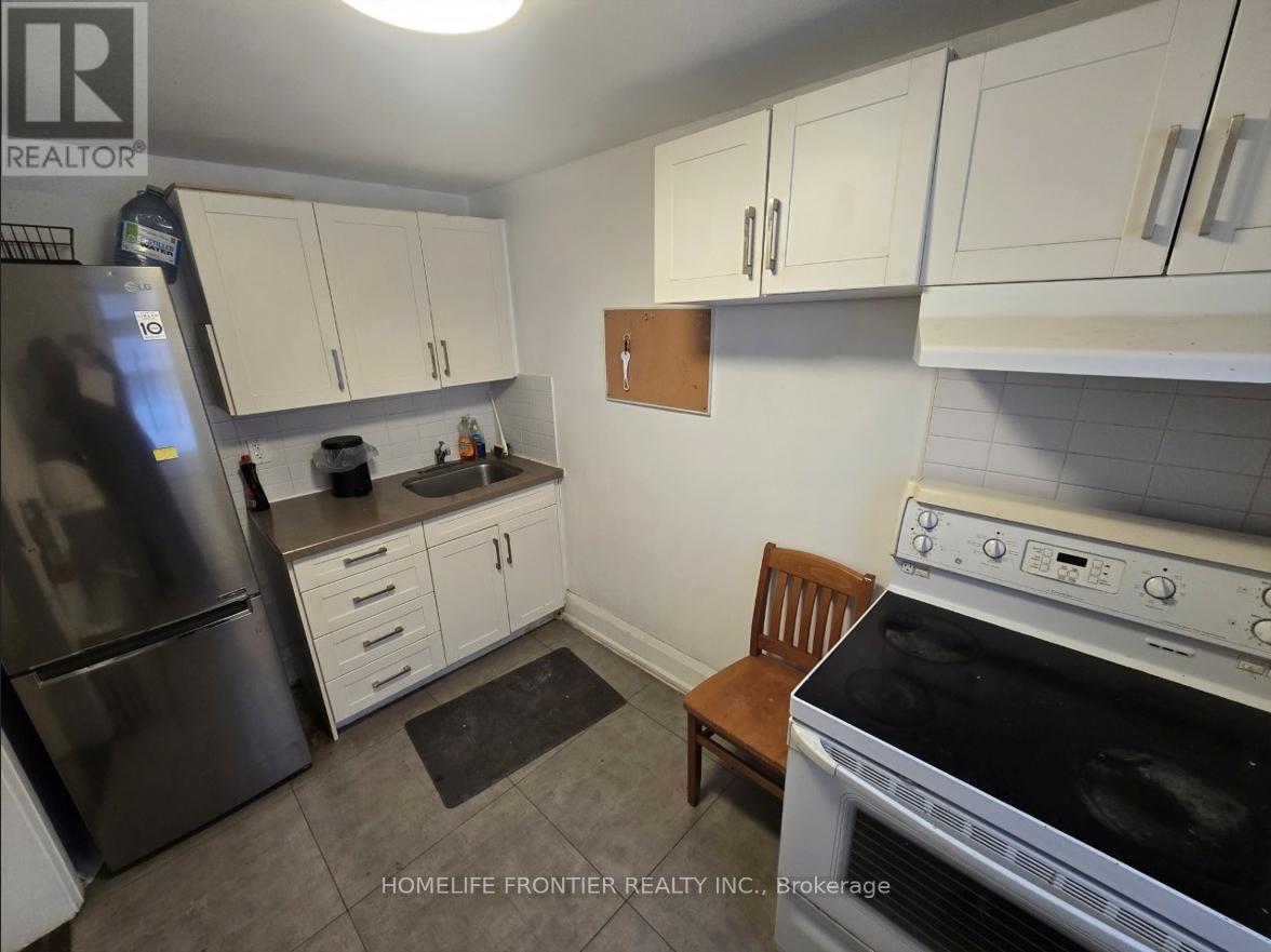 S1 - 2f - 1 Baldwin Street, Toronto, Ontario  M5T 1L1 - Photo 4 - C12752280