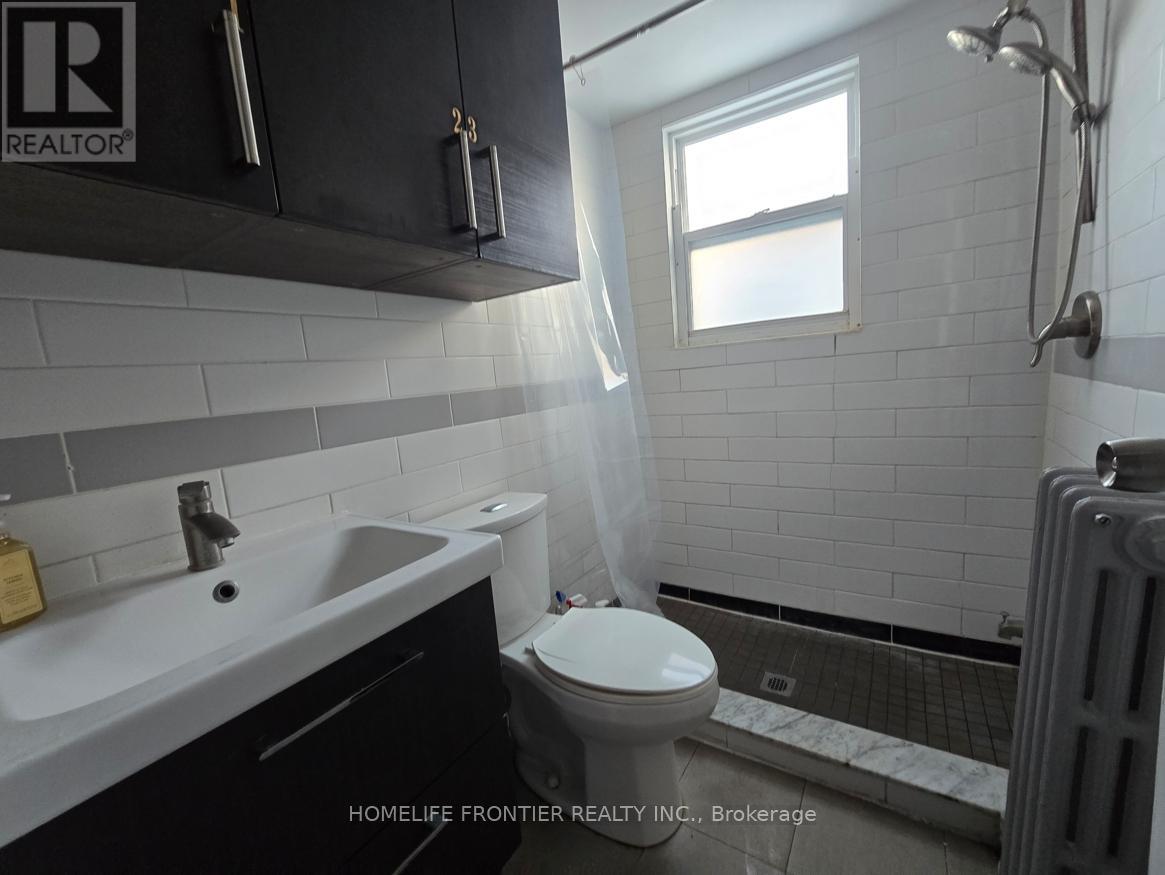 S1 - 2f - 1 Baldwin Street, Toronto, Ontario  M5T 1L1 - Photo 5 - C12752280