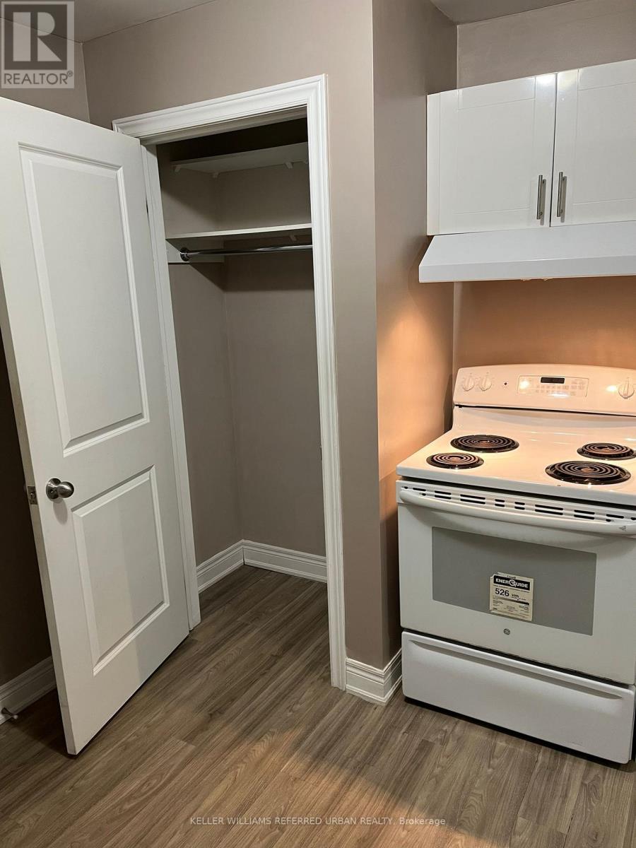 Bsmt 1 - 44 Regina Avenue, Toronto, Ontario  M6A 1R3 - Photo 13 - C12752296