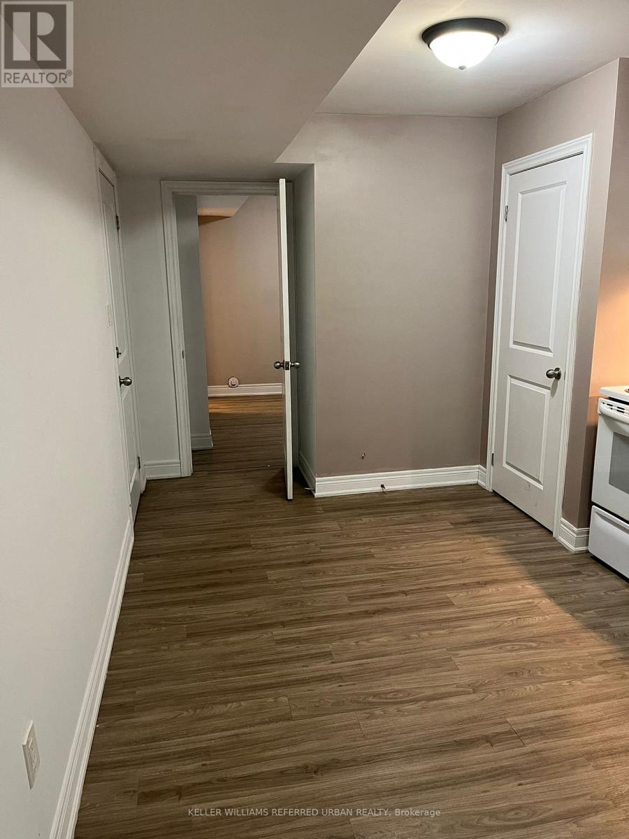 Bsmt 1 - 44 Regina Avenue, Toronto, Ontario  M6A 1R3 - Photo 14 - C12752296