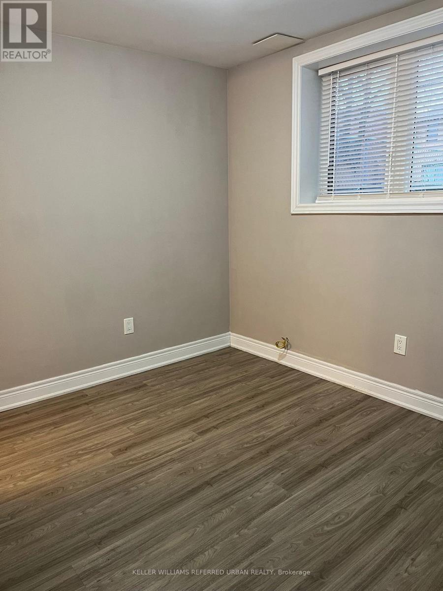 Bsmt 1 - 44 Regina Avenue, Toronto, Ontario  M6A 1R3 - Photo 15 - C12752296