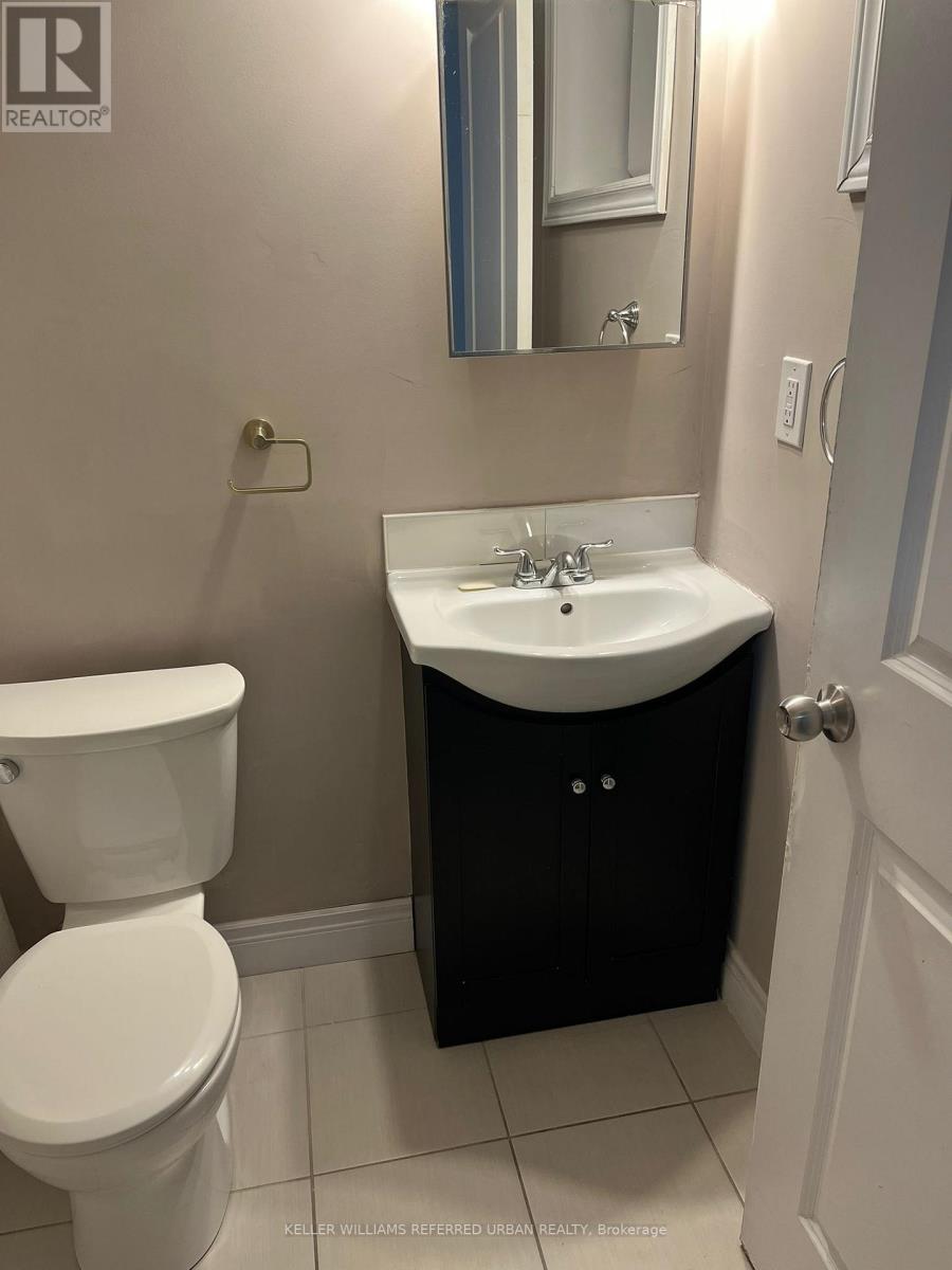 Bsmt 1 - 44 Regina Avenue, Toronto, Ontario  M6A 1R3 - Photo 20 - C12752296