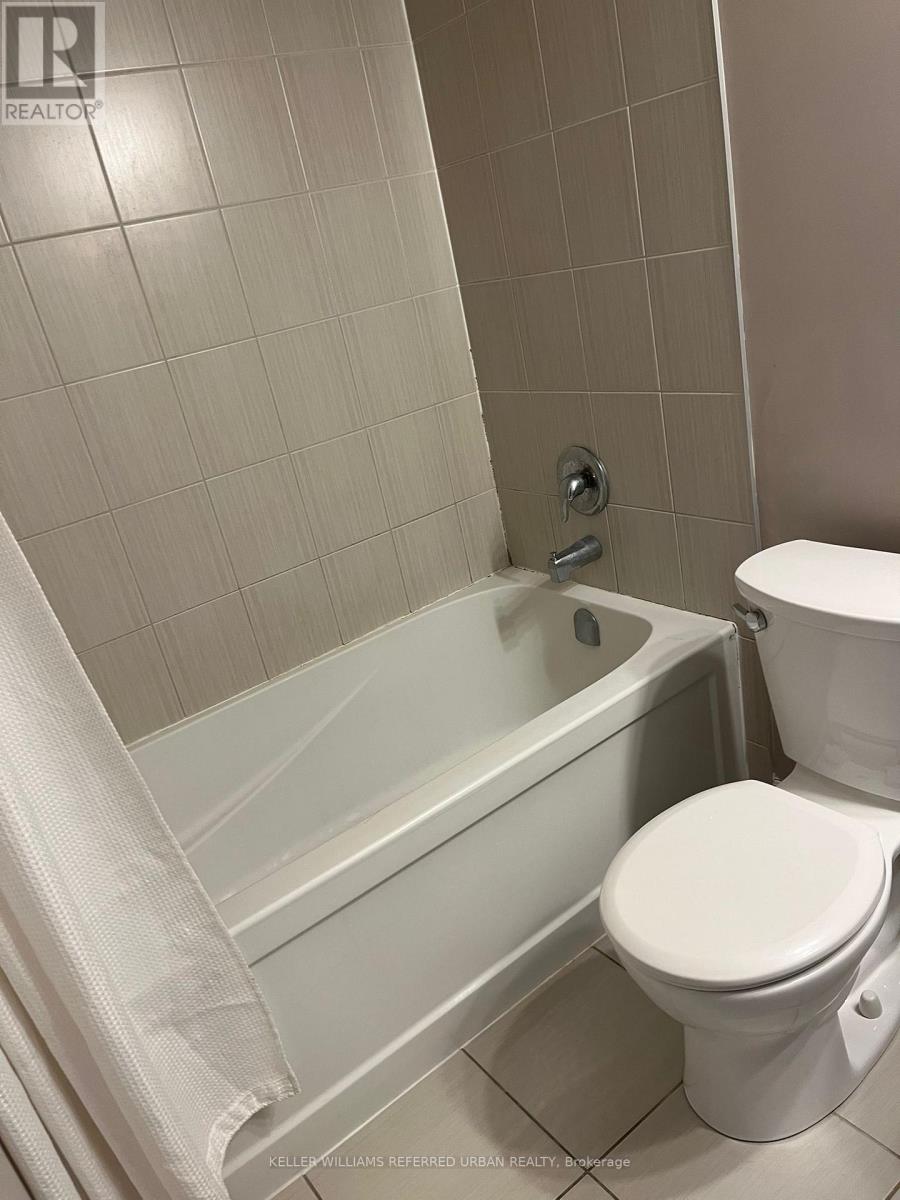 Bsmt 1 - 44 Regina Avenue, Toronto, Ontario  M6A 1R3 - Photo 21 - C12752296