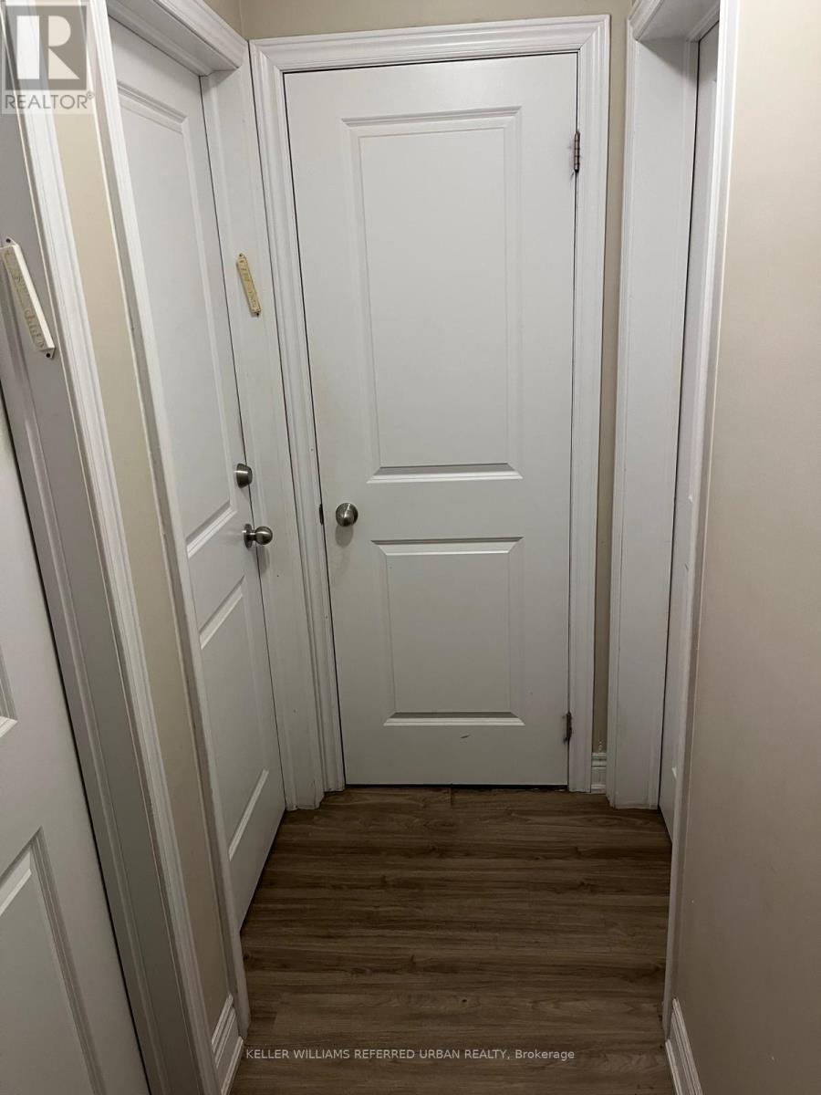 Bsmt 1 - 44 Regina Avenue, Toronto, Ontario  M6A 1R3 - Photo 7 - C12752296