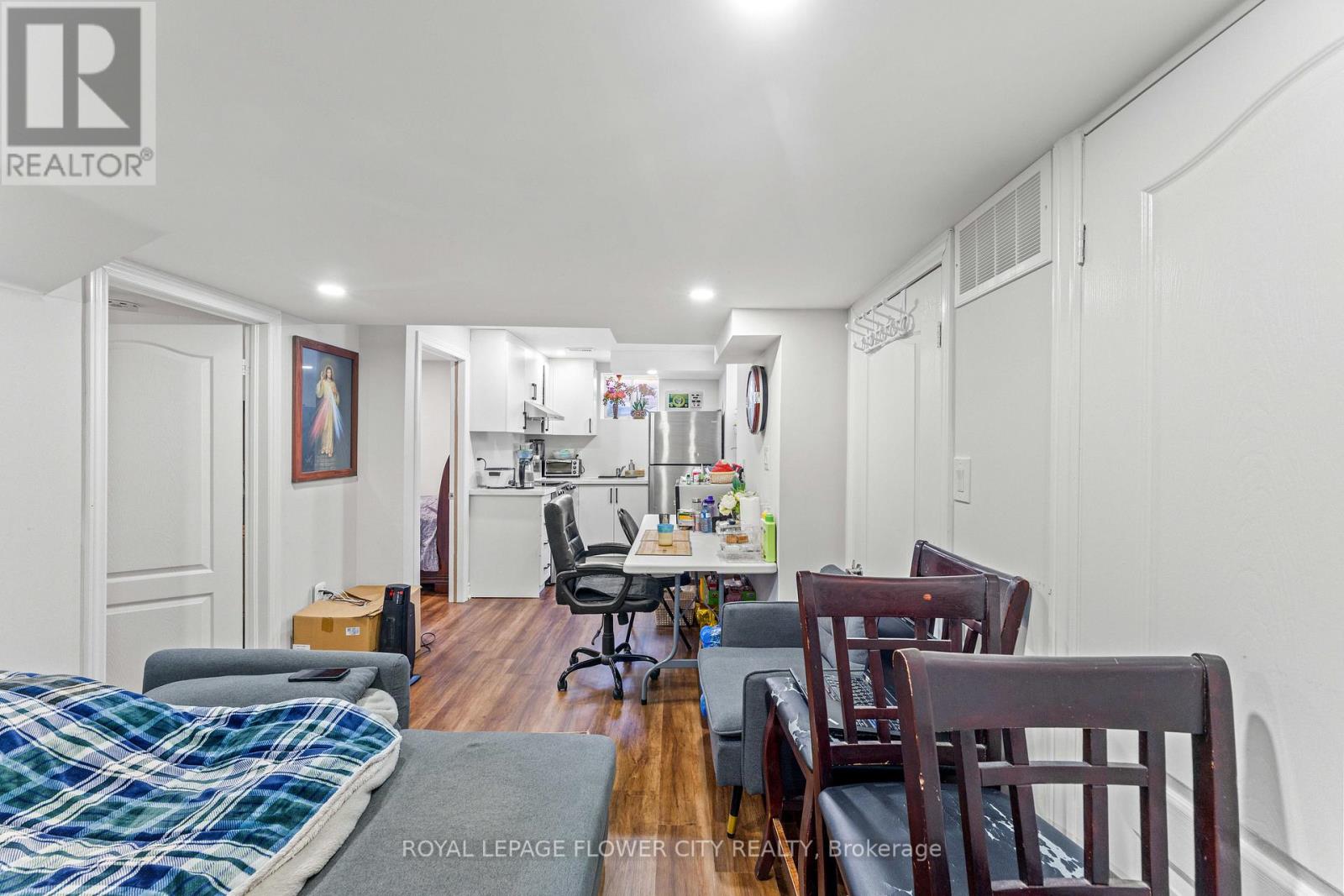 148 Buick Boulevard, Brampton, Ontario  L7A 4G5 - Photo 42 - W12748548