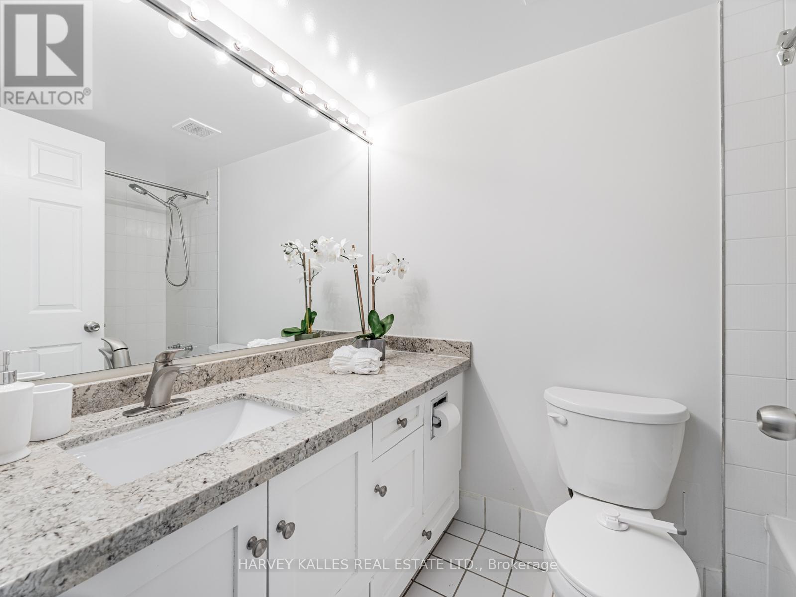 108 - 18 Lower Village Gate, Toronto, Ontario M5P 3M1 - Photo 21 - C12752312