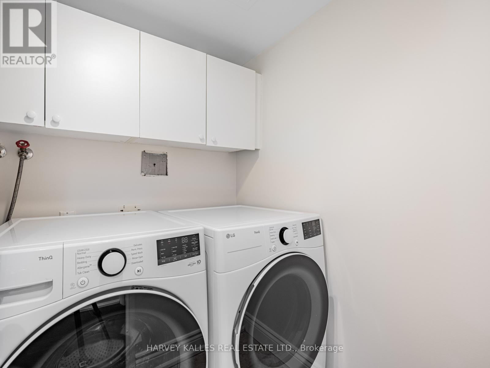 108 - 18 Lower Village Gate, Toronto, Ontario M5P 3M1 - Photo 22 - C12752312