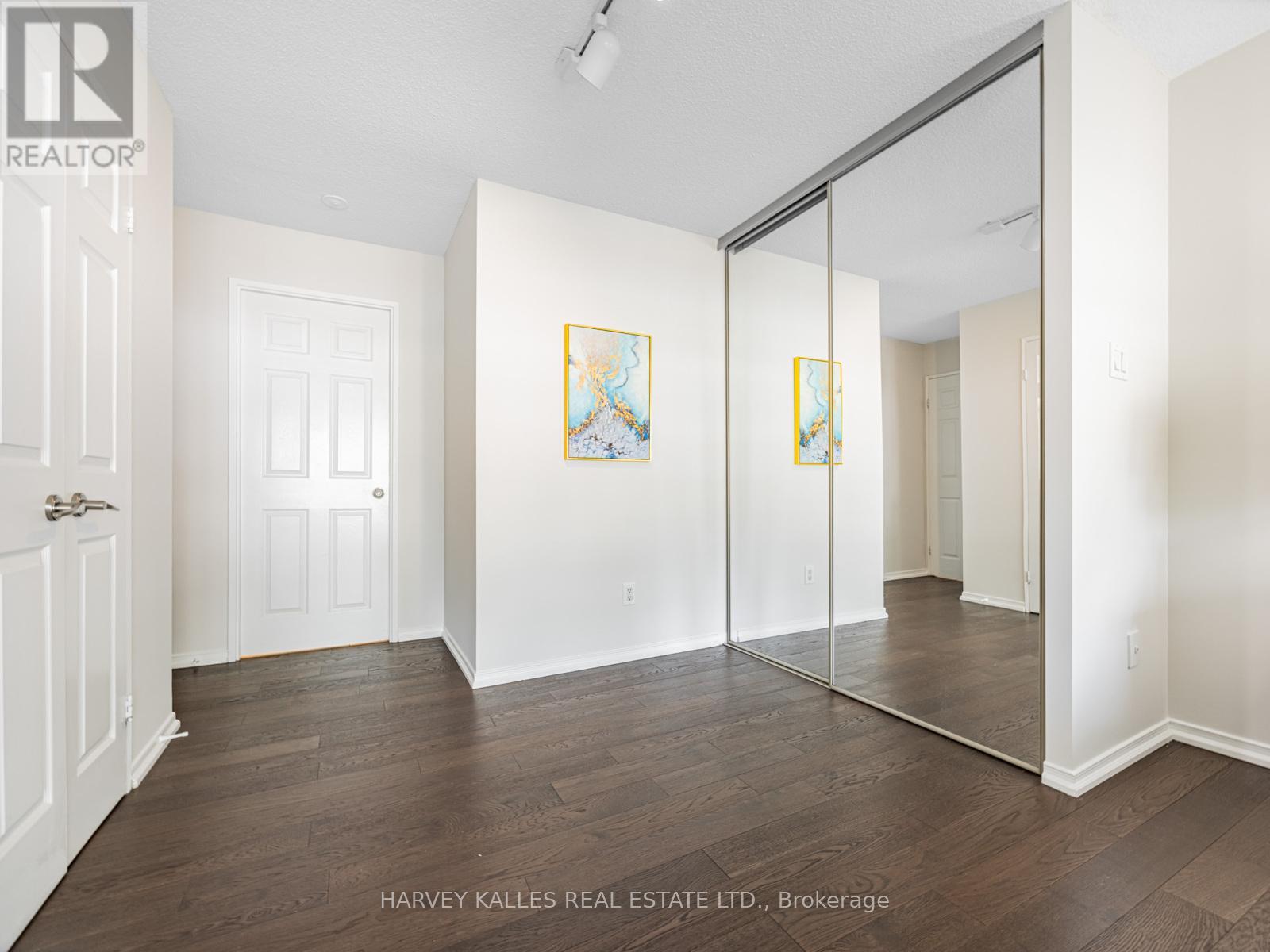 108 - 18 Lower Village Gate, Toronto, Ontario M5P 3M1 - Photo 24 - C12752312