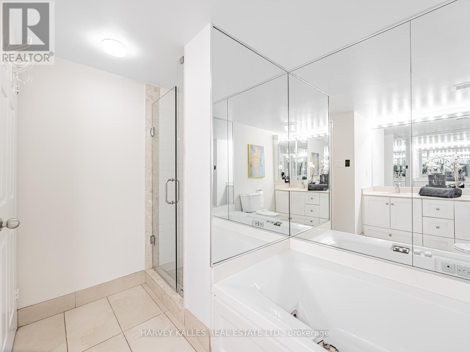 108 - 18 Lower Village Gate, Toronto, Ontario M5P 3M1 - Photo 27 - C12752312