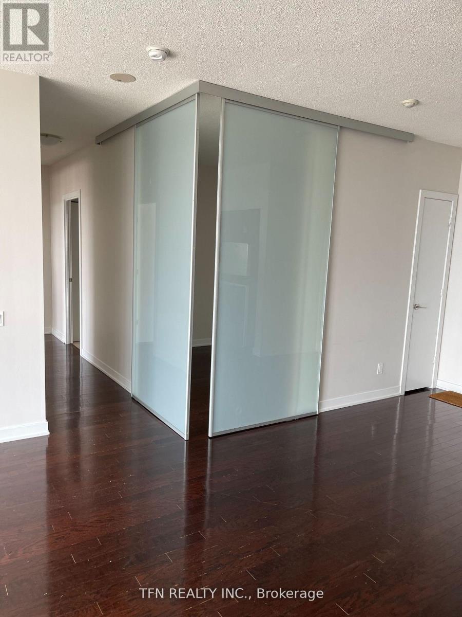 3805 - 33 Charles Street E, Toronto, Ontario  M4Y 0A2 - Photo 10 - C12752320