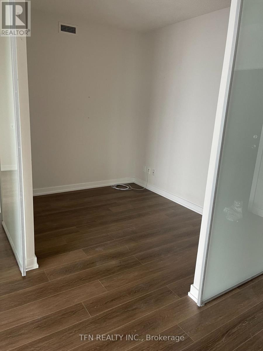 3805 - 33 Charles Street E, Toronto, Ontario  M4Y 0A2 - Photo 3 - C12752320