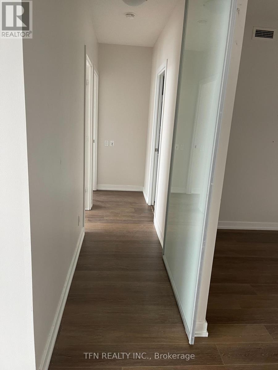 3805 - 33 Charles Street E, Toronto, Ontario  M4Y 0A2 - Photo 4 - C12752320