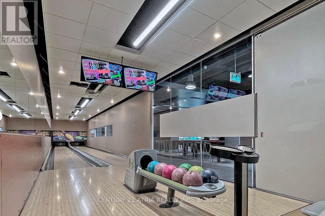 2810 - 10 Navy Wharf Court, Toronto, Ontario  M5V 3V2 - Photo 15 - C12752328