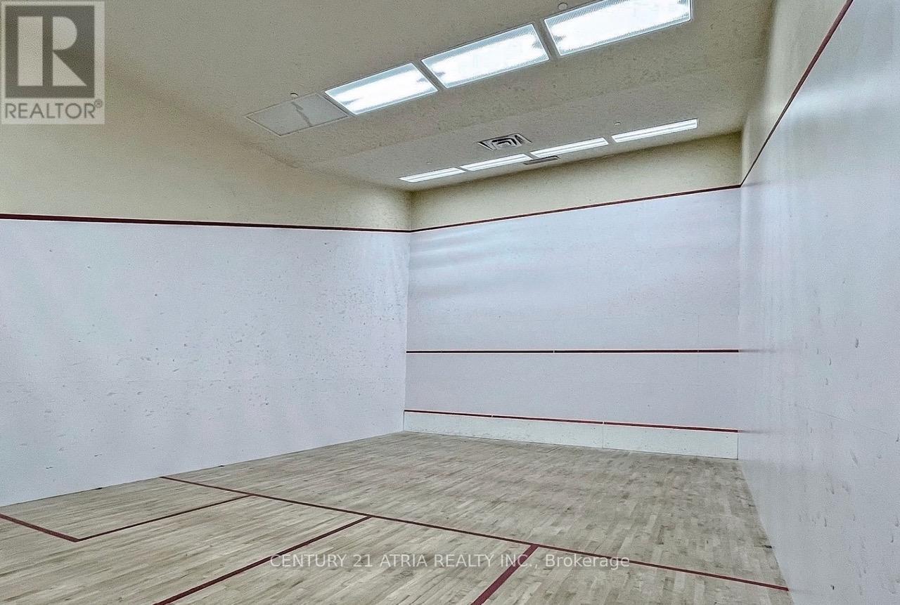 2810 - 10 Navy Wharf Court, Toronto, Ontario  M5V 3V2 - Photo 21 - C12752328