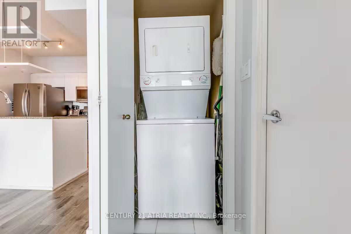 2810 - 10 Navy Wharf Court, Toronto, Ontario  M5V 3V2 - Photo 7 - C12752328