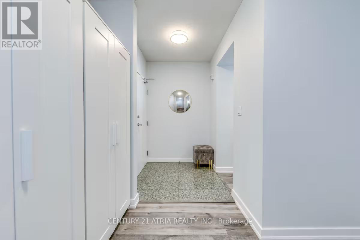 2810 - 10 Navy Wharf Court, Toronto, Ontario  M5V 3V2 - Photo 8 - C12752328