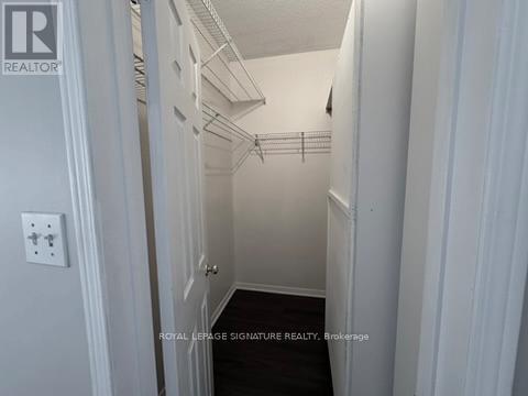 306 - 1000 Sheppard Avenue W, Toronto, Ontario  M3H 2T6 - Photo 13 - C12752350