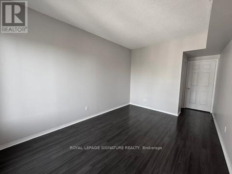 306 - 1000 Sheppard Avenue W, Toronto, Ontario  M3H 2T6 - Photo 9 - C12752350