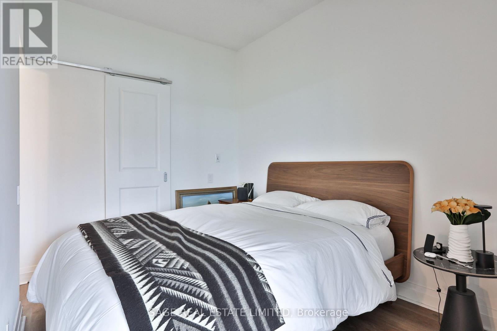 608 - 20 Scrivener Square, Toronto, Ontario  M4W 3X9 - Photo 24 - C12752358