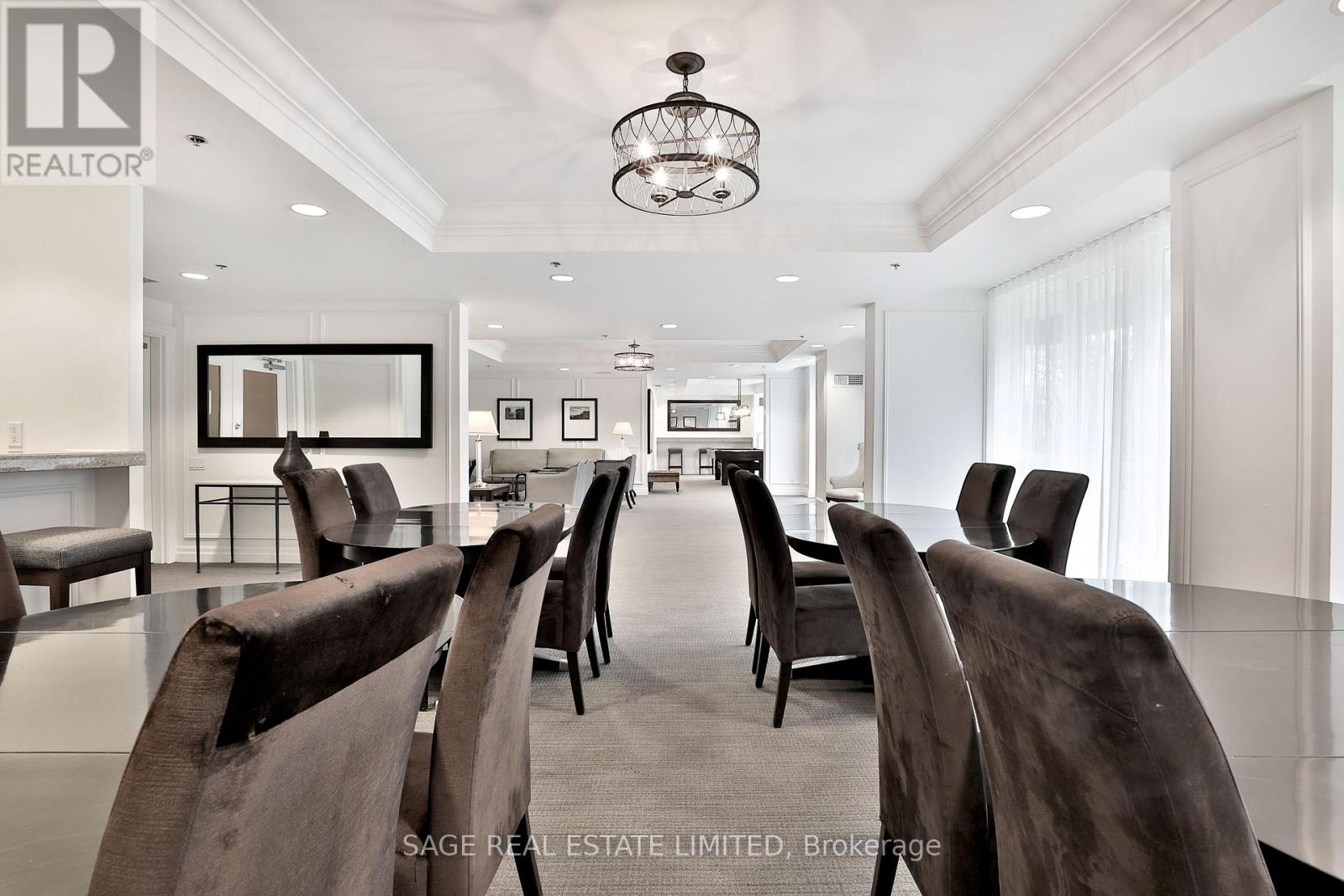 608 - 20 Scrivener Square, Toronto, Ontario  M4W 3X9 - Photo 30 - C12752358