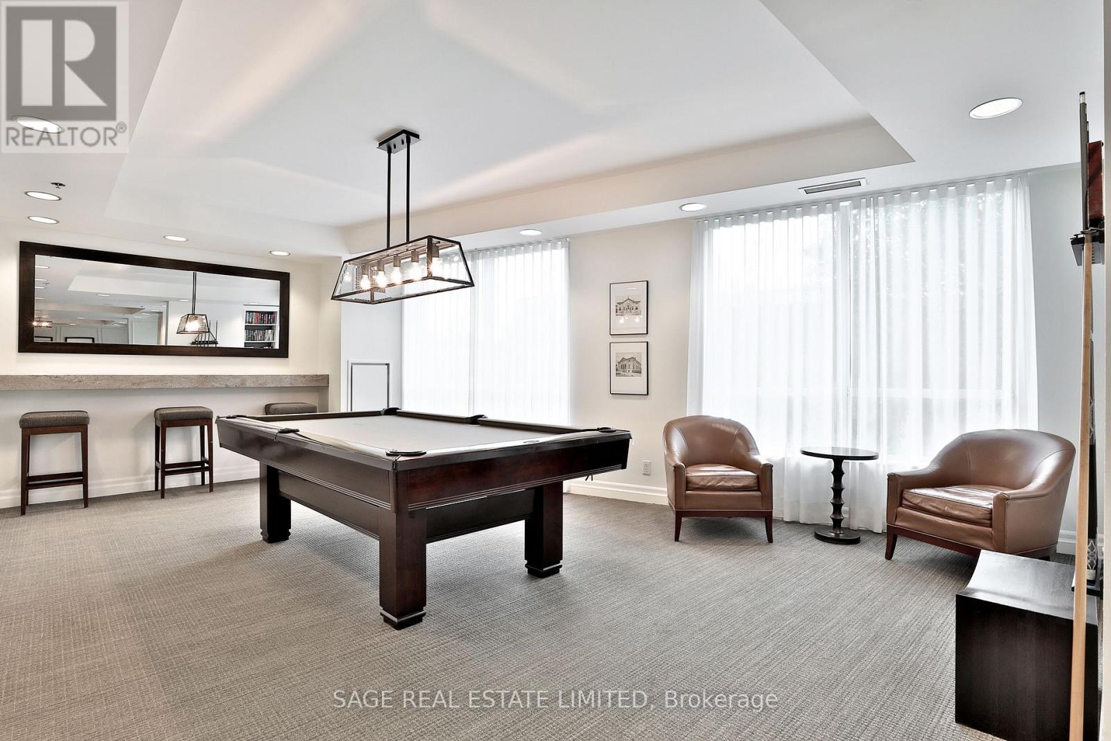 608 - 20 Scrivener Square, Toronto, Ontario  M4W 3X9 - Photo 34 - C12752358